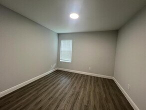 519 Blackbird Ln in Kissimmee, FL - Building Photo - Building Photo