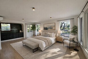 17010 SW 77th Ave in Palmetto Bay, FL - Building Photo