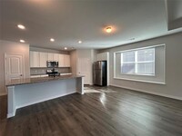 8352 Horned Maple Trl in Fort Worth, TX - Building Photo - Building Photo