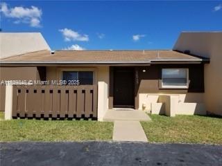 12335 SW 110th South Canal St Rd
