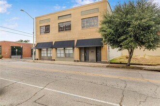308 St Louis St in Mobile, AL - Building Photo - Building Photo