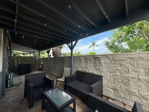 971 Cypress St in Covina, CA - Building Photo - Building Photo