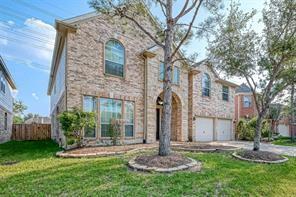 26619 Richwood Oaks Dr in Katy, TX - Building Photo - Building Photo