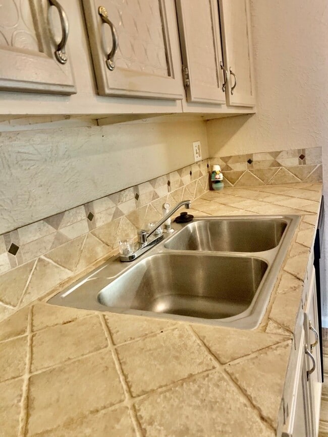 property at 16118 Lazy Ridge Rd