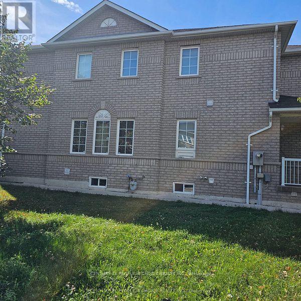 property at 7196 Gagliano Dr