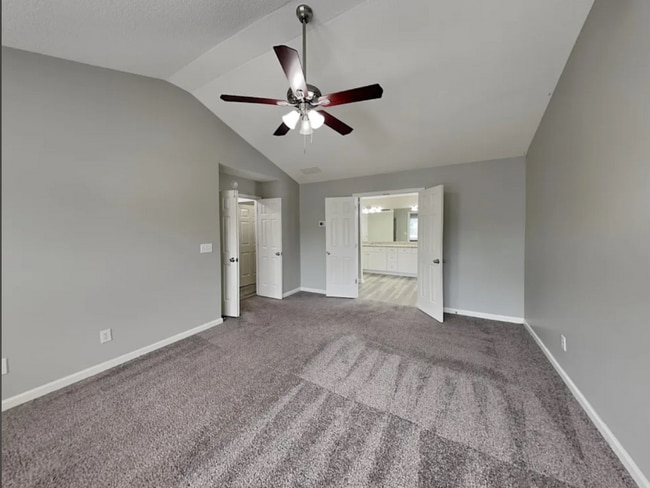 3050 Donamire Ave NW in Kennesaw, GA - Building Photo - Building Photo