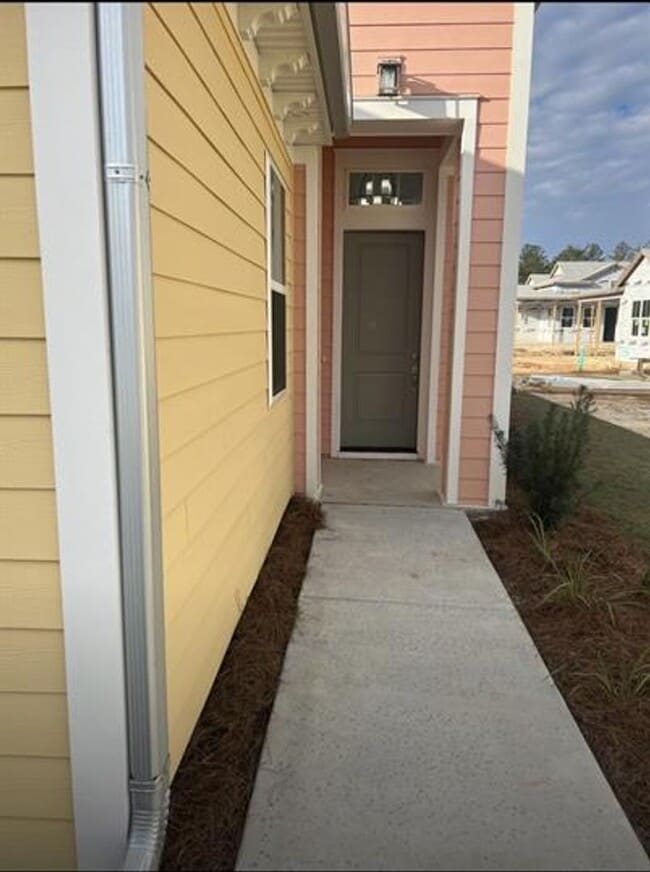 1696 Shoreside Dr in Hardeeville, SC - Building Photo - Building Photo