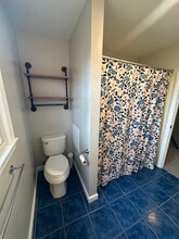 138 Chase Rd in Lunenburg, MA - Building Photo - Building Photo