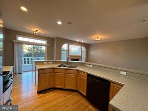 895 Chatfield Rd in Warrington, PA - Building Photo - Building Photo