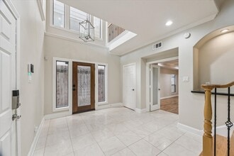 2103 Hazard St in Houston, TX - Building Photo - Building Photo