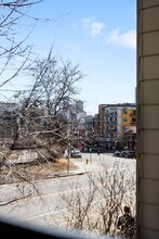 3047 Tejon St in Denver, CO - Building Photo - Building Photo