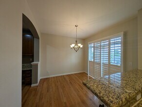 7420 E 8th Pl in Denver, CO - Building Photo - Building Photo
