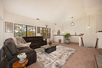 20860 Todd Valley Rd in Foresthill, CA - Building Photo - Building Photo