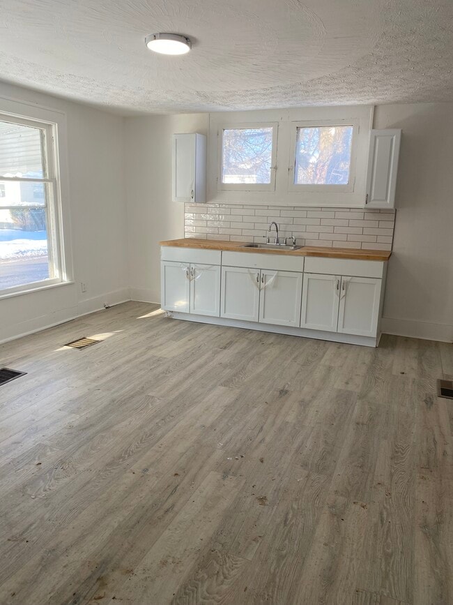 1797-1713 13th St SW in Akron, OH - Building Photo - Building Photo