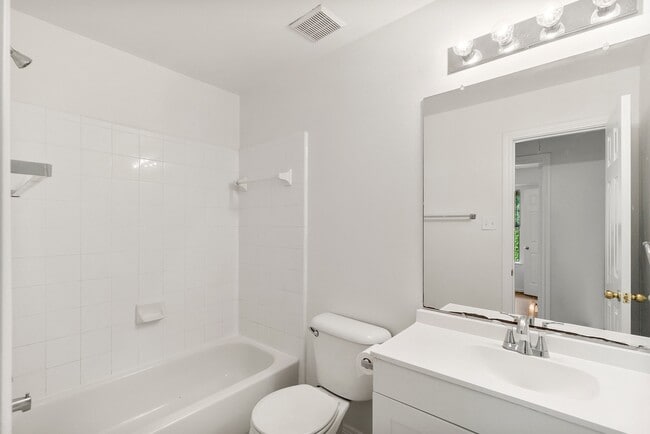 property at 144 Summerhaze Cir