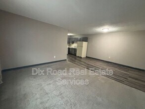 430 Bellbrook Ave in Xenia, OH - Building Photo - Building Photo