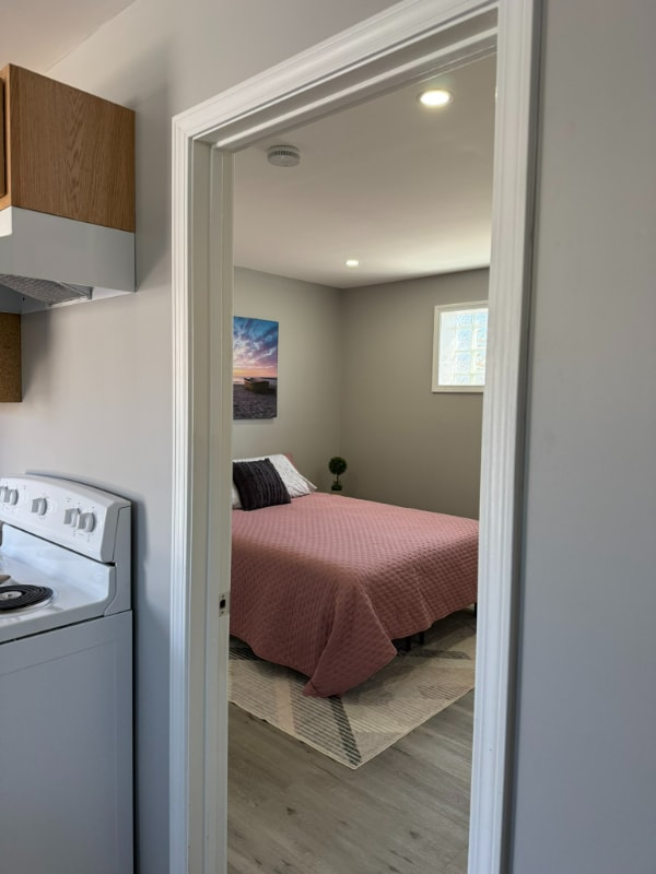 438 N Park Ave in Warren, OH - Building Photo - Building Photo