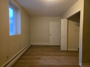 2717 W 3rd St in Wilmington, DE - Building Photo - Building Photo