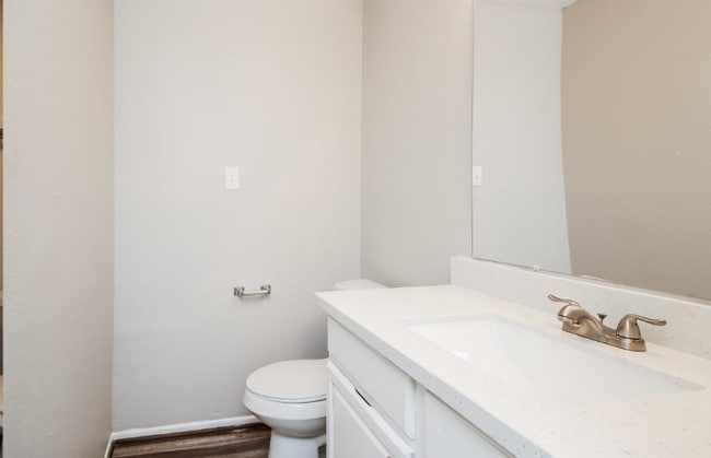 4516 Tylergate Dr in Spring, TX - Building Photo - Building Photo