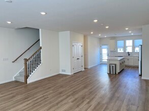 6257 Sandbelt Dr in Woodridge, IL - Building Photo - Building Photo