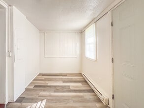 1102 Custer St in Petersburg, VA - Building Photo - Building Photo