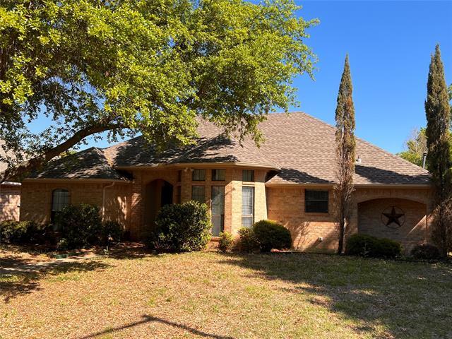 213 Pear Tree Pl in Denton, TX - Building Photo - Building Photo