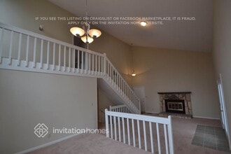 2695 Merry Oaks Trail in Winston-Salem, NC - Building Photo - Building Photo