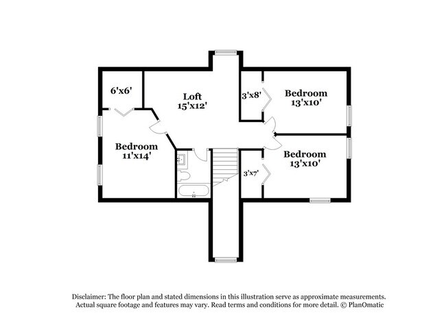 605 Back Water Ct in Valrico, FL - Building Photo - Building Photo