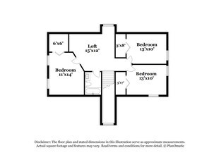 605 Back Water Ct in Valrico, FL - Foto de edificio - Building Photo