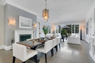 1144 Noyac Path in Water Mill, NY - Building Photo - Building Photo