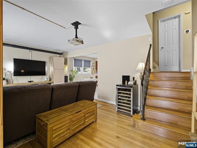 197 Fairview Ave in Bogota, NJ - Building Photo - Building Photo