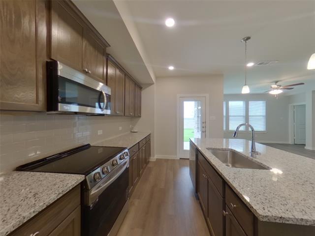 2589 Dulaney Dr in McKinney, TX - Building Photo - Building Photo