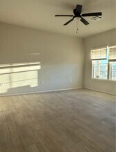 13550 Kuykendall Mountain Rd in Temple, TX - Building Photo - Building Photo