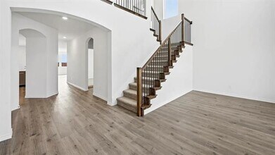 3912 Athens Rd in Celina, TX - Building Photo - Building Photo