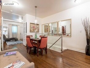 179 Greene Ave in Brooklyn, NY - Building Photo - Building Photo