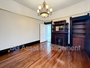 1905 Filbert St in Oakland, CA - Building Photo - Building Photo