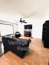 1940 Water St in Kelowna, BC - Building Photo - Building Photo
