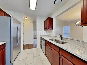6200 Hampton Hall Way in Nashville, TN - Building Photo - Building Photo