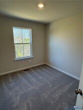 5862 Ginger Dr in Providence Forge, VA - Building Photo - Building Photo