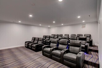 519 Broadway in Somerville, MA - Building Photo - Building Photo