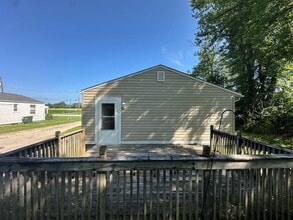 4681 OH-142 in West Jefferson, OH - Building Photo - Building Photo