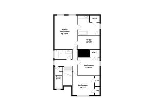 1916 Warmingfield Dr in Murfreesboro, TN - Building Photo - Building Photo
