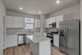 1206 Harper Lndg in Chapel Hill, TN - Building Photo - Building Photo