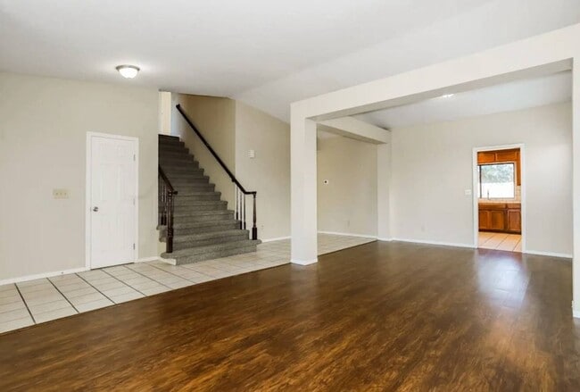 40040 Pasadena Dr in Temecula, CA - Building Photo - Building Photo