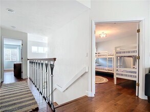 2860 Citrus Lake Dr in Naples, FL - Building Photo - Building Photo