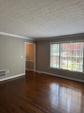 603 Devenger Rd in Greer, SC - Building Photo - Building Photo