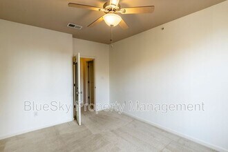 775 Walker Square in Charlottesville, VA - Building Photo - Building Photo