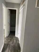 8139 E 37th Pl in Indianapolis, IN - Building Photo - Building Photo