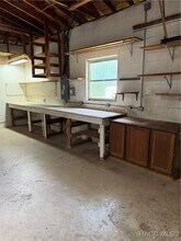 6106 E Calico Ln in Inverness, FL - Building Photo - Building Photo