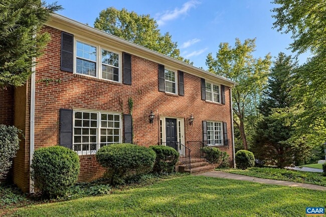 property at 208 Surrey Rd